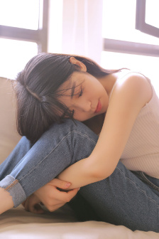 男人看的网站