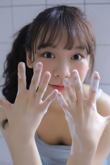 婚姻攻防战之爱要付出