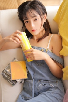 修女禁爱