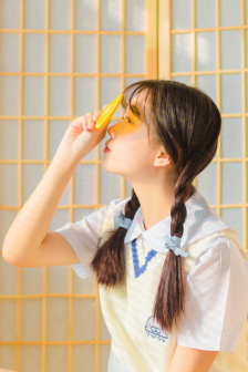 欧美男人人体艺术