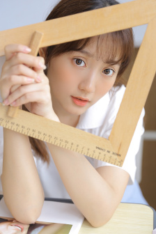 嘟嘟嘟影院韩国电影免费播放器