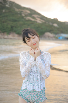 图书馆的女朋友免费观看