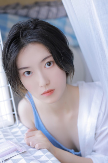 雏妓在线观看完整版