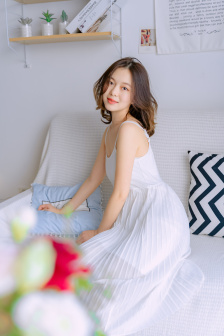 人妻无奈迎合粗大