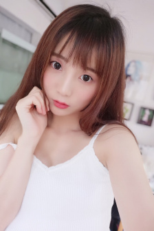 浮游世界