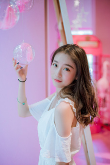十六以下岁女子毛片免费