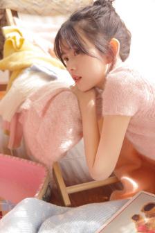 yw.8812.龙物