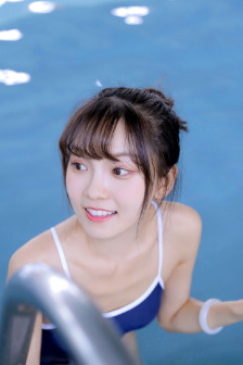 兰兰鹿鹿
