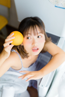 绝地追击 电影
