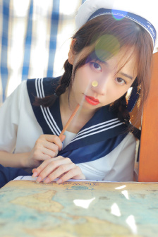 一起又看流星雨吧