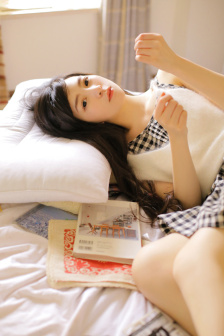 婚姻攻防战之爱要付出