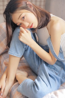 春潮大尺度无删减