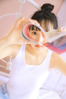如果插一个晚上会怎么样