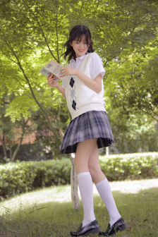 小满生活